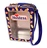 Create a lunchtime that's all yours with our personalised lunch box. Tailored to your unique taste, it offers a perfect blend of functionality and flair, making every mealtime memorable.Bulk orders welcome!